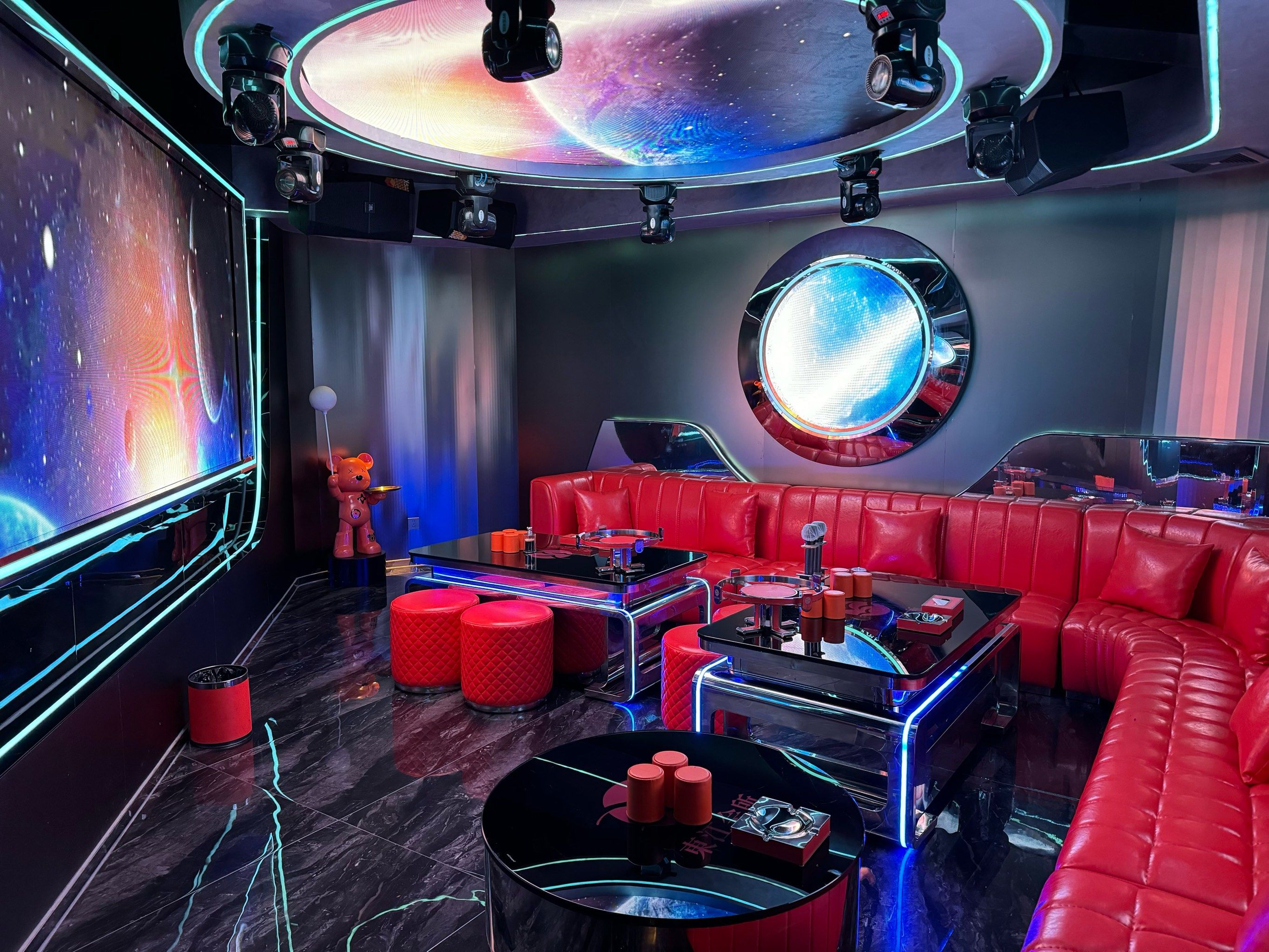 德阳商务ktv计时规则-旌阳区ktv预订