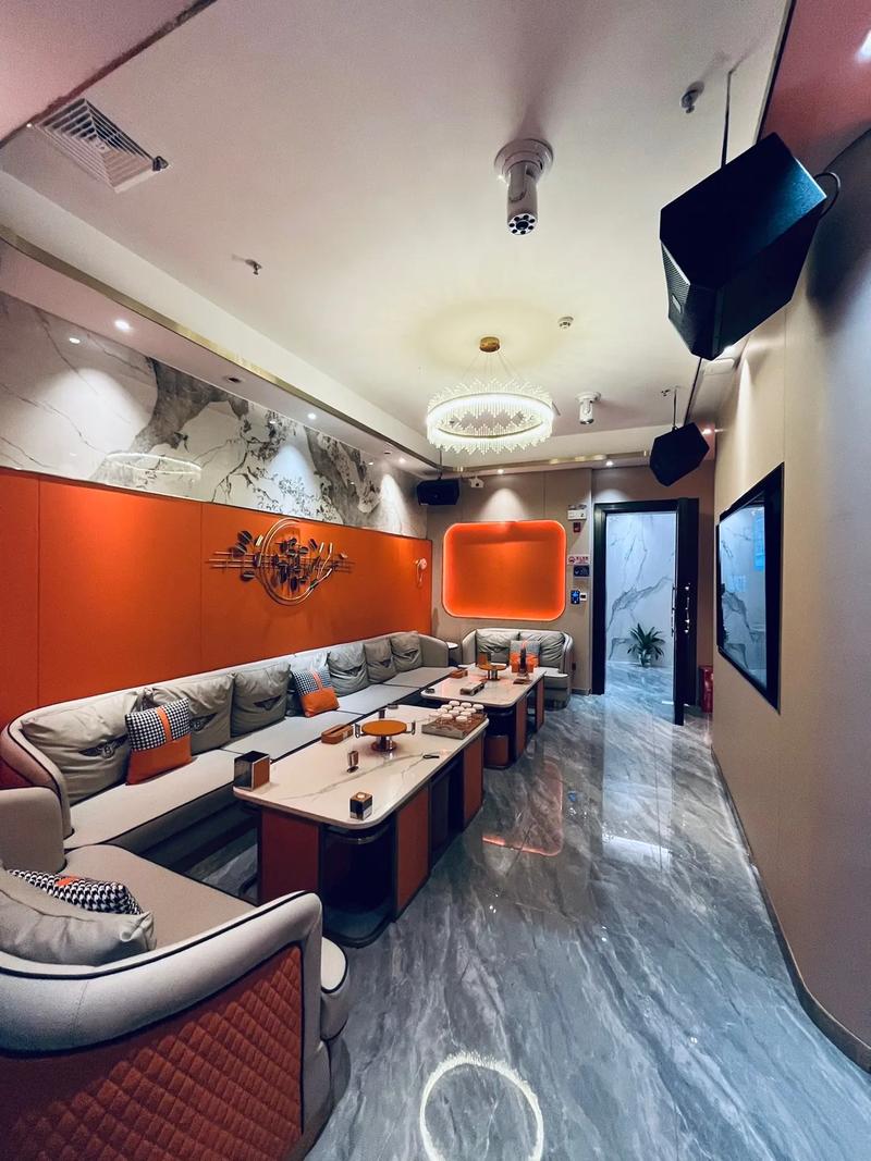 德阳商务ktv价格多少钱一个小时-旌阳区ktv预订